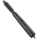 Remington Blow Dry & Style Caring 400w Airstyler | AS7100