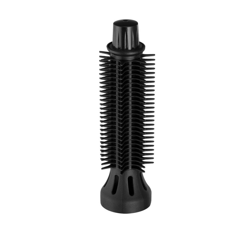 Remington Blow Dry & Style Caring 400w Airstyler