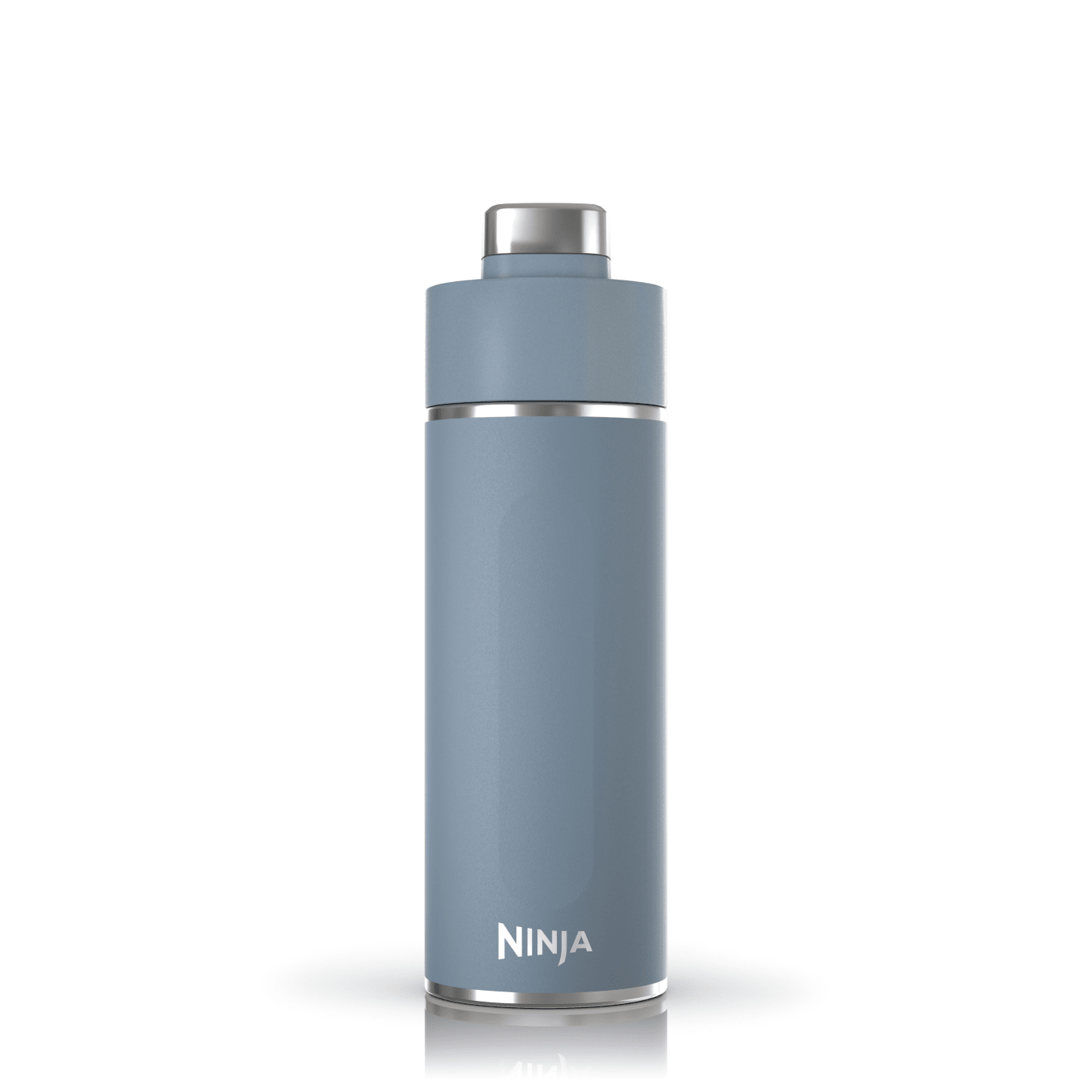 Bouteille de voyage Ninja Thirsti 530 ml/18 oz - DW1801