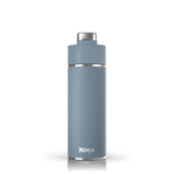 Ninja Thirsti 530ml/18oz Travel Bottle - DW1801