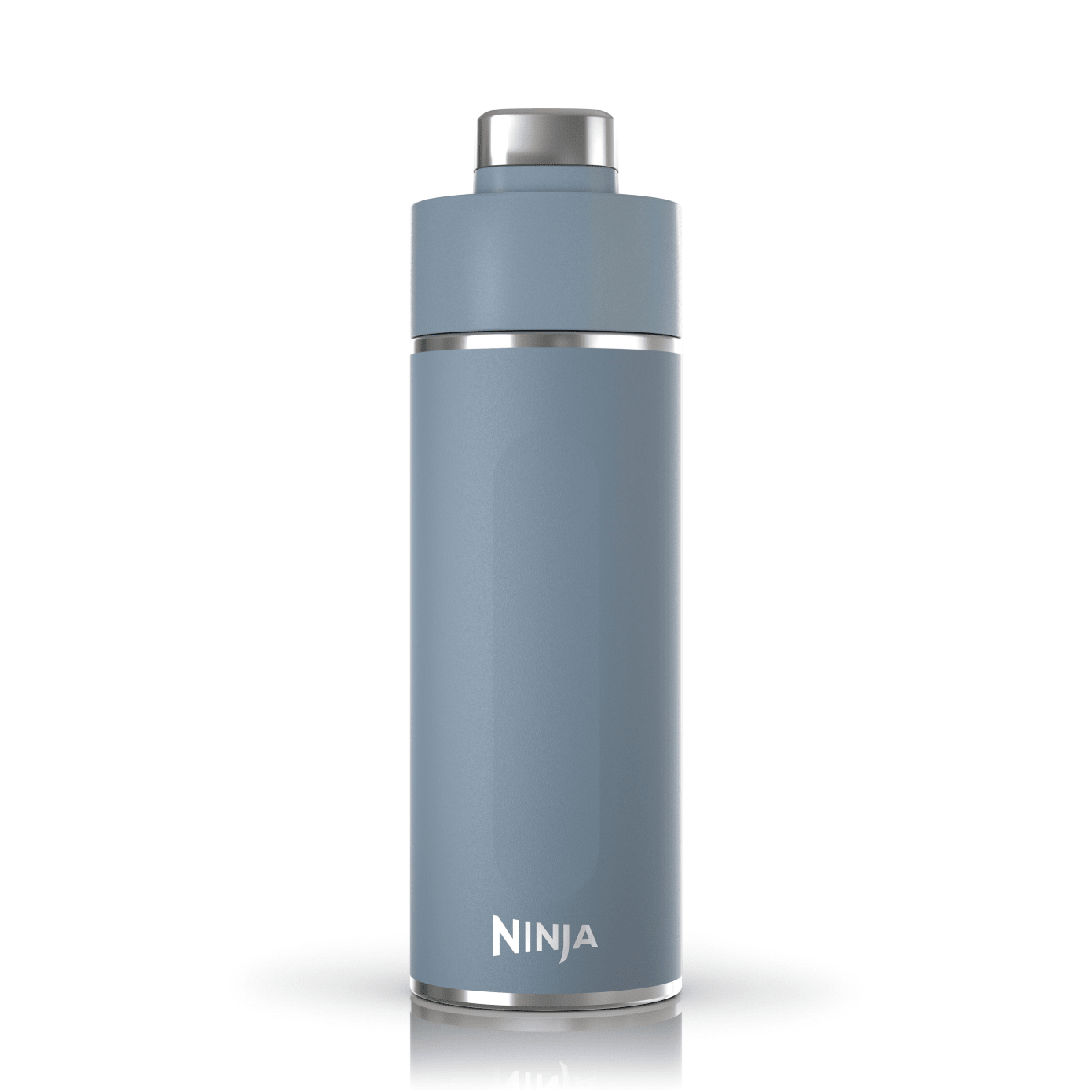 Ninja Thirsti 530ml/18oz Travel Bottle - DW1801