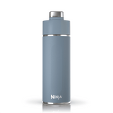 Ninja Thirsti 530ml/18oz Travel Bottle - DW1801