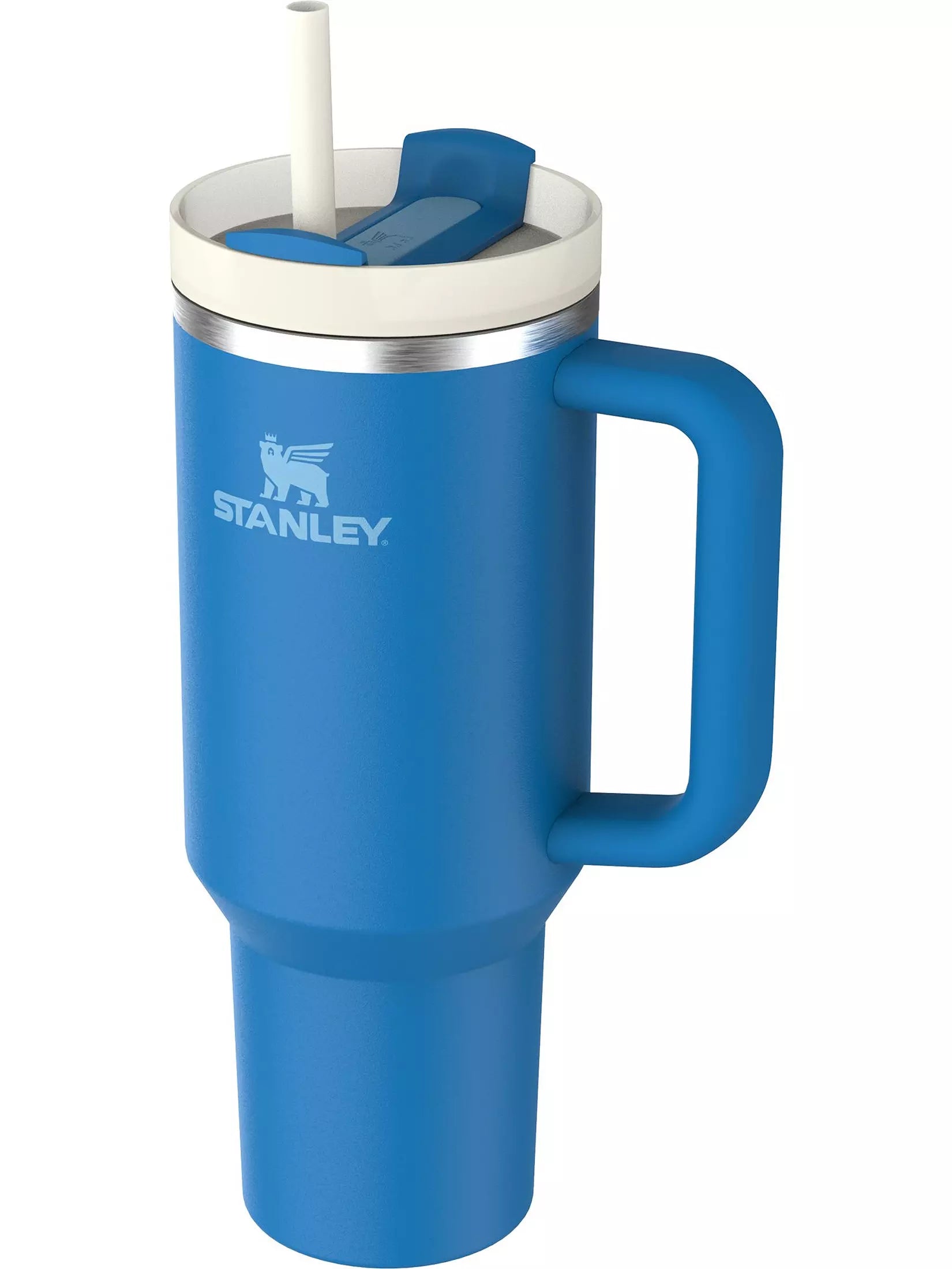 Stanley 1913 Quencher H2.0 Flowstate Tumbler 1.2L