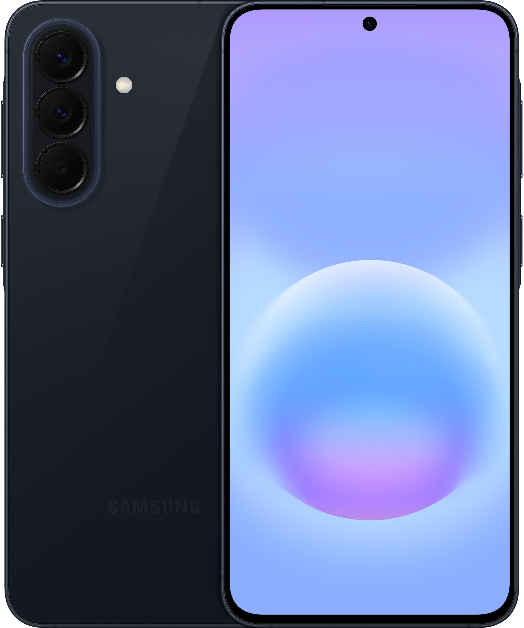 Samsung Galaxy A57 5G 8GB/128 GB - Dark Blue