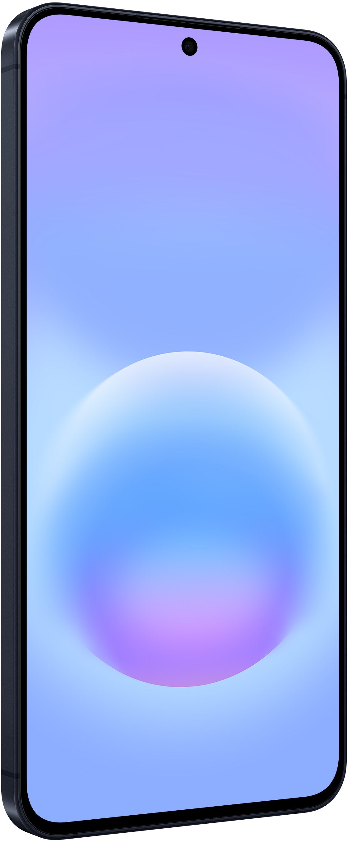 Samsung Galaxy A57 5G 8GB/128 GB - Dark Blue
