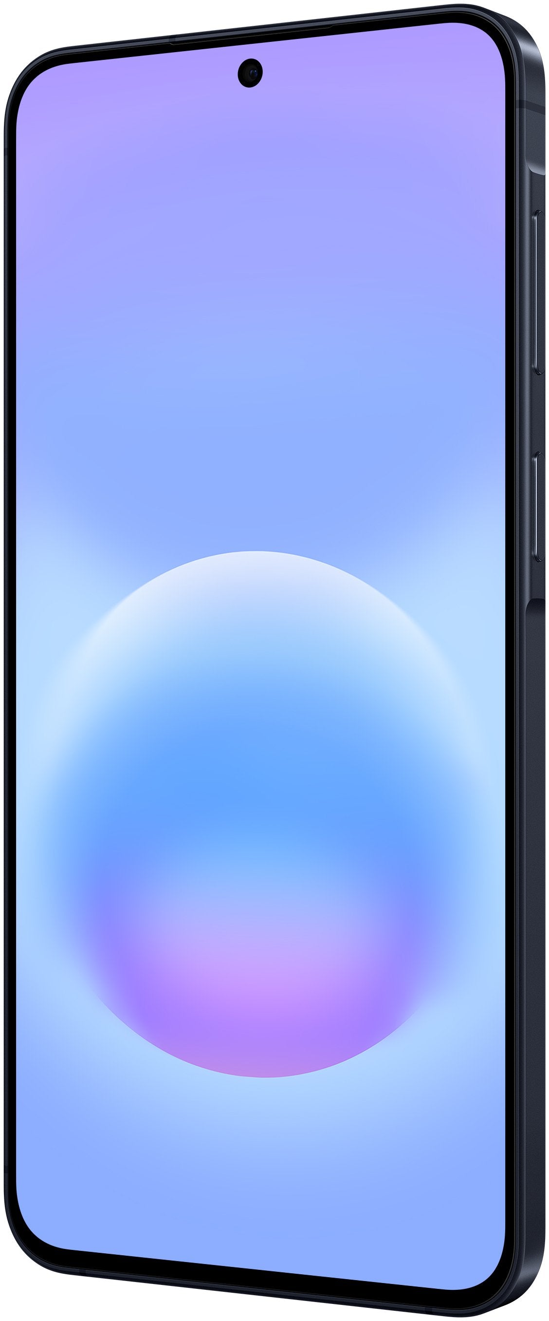 Samsung Galaxy A57 5G 8GB/128 GB - Dark Blue