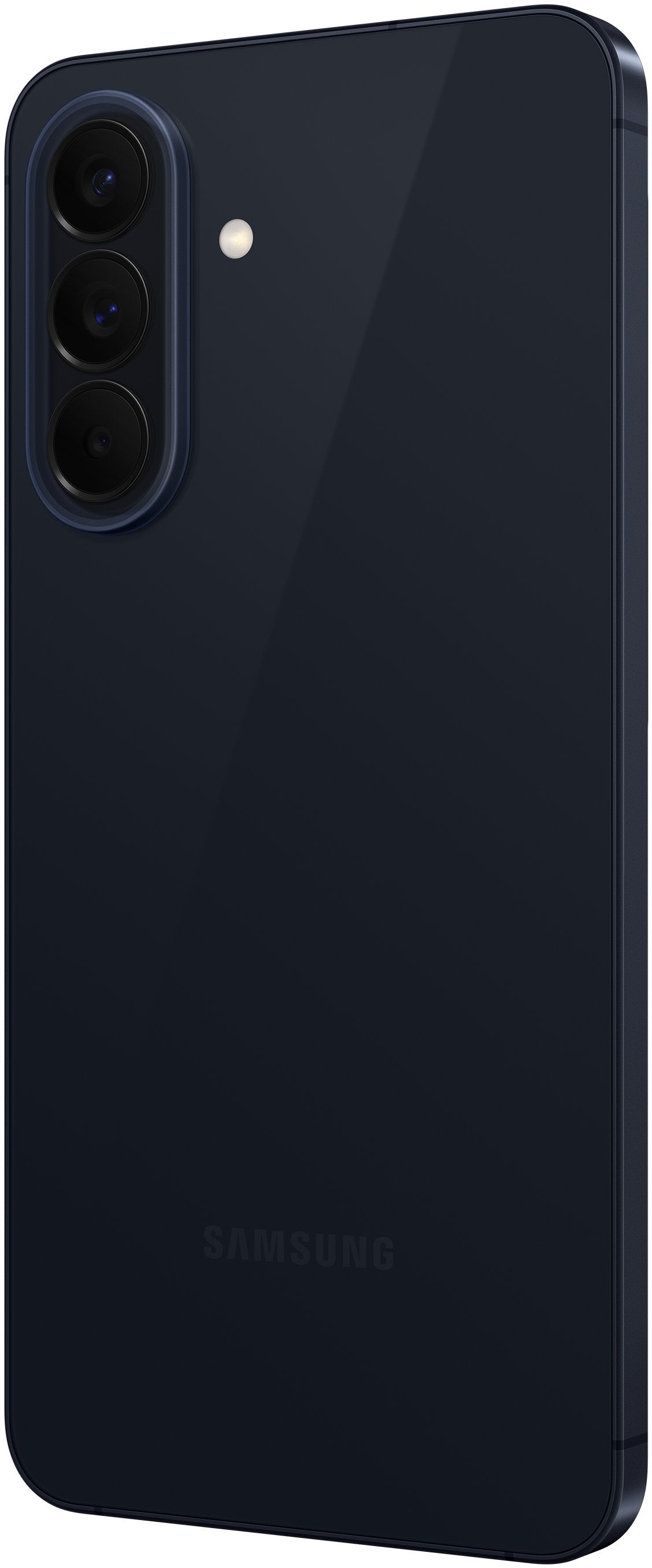 Samsung Galaxy A57 5G 8GB/128 GB - Dark Blue