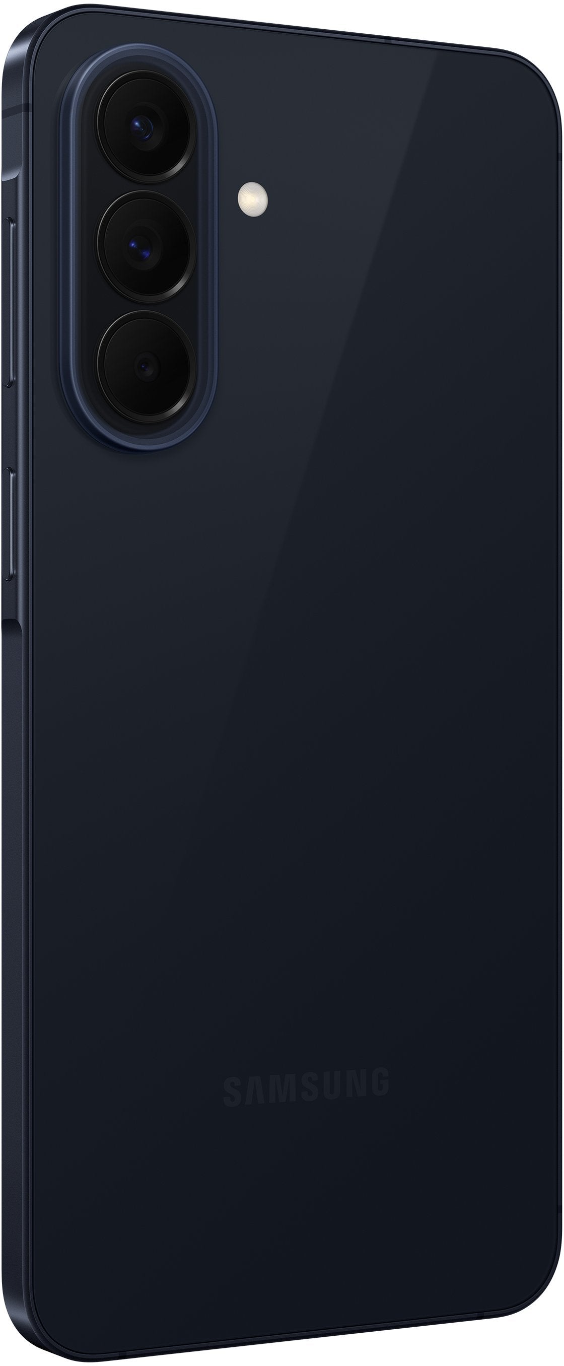 Samsung Galaxy A57 5G 8GB/128 GB - Dark Blue