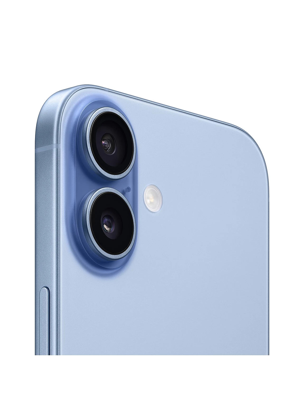 Apple iPhone 17 5G 256GB