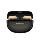 Bose Ultra Open Earbuds