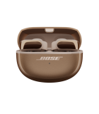 Bose Ultra Open Earbuds