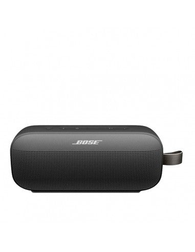 Bose SoundLink Flex II Bluetooth Speaker