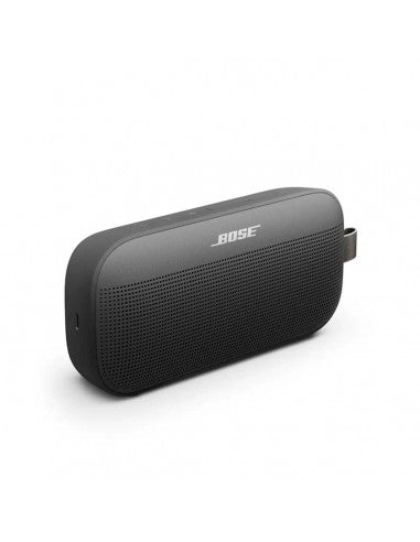 Bose SoundLink Flex II Bluetooth Speaker