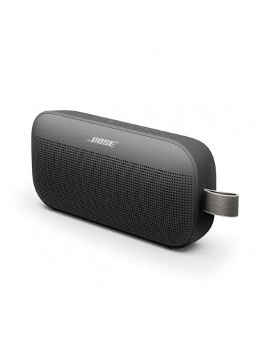 Bose SoundLink Flex II Bluetooth Speaker