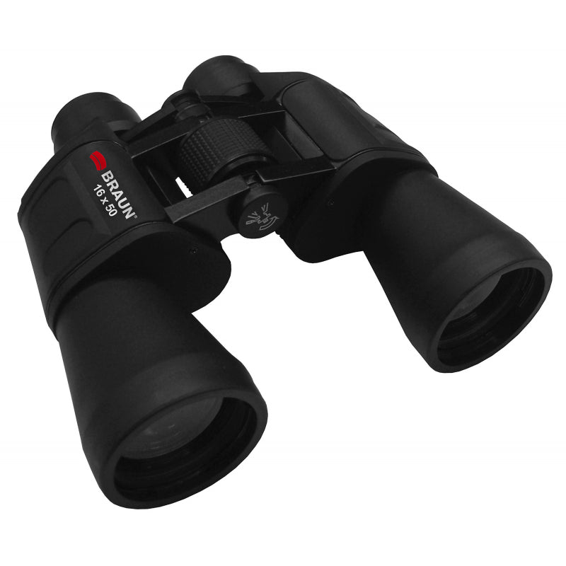 Braun 16x50 Binoculars - 20124
