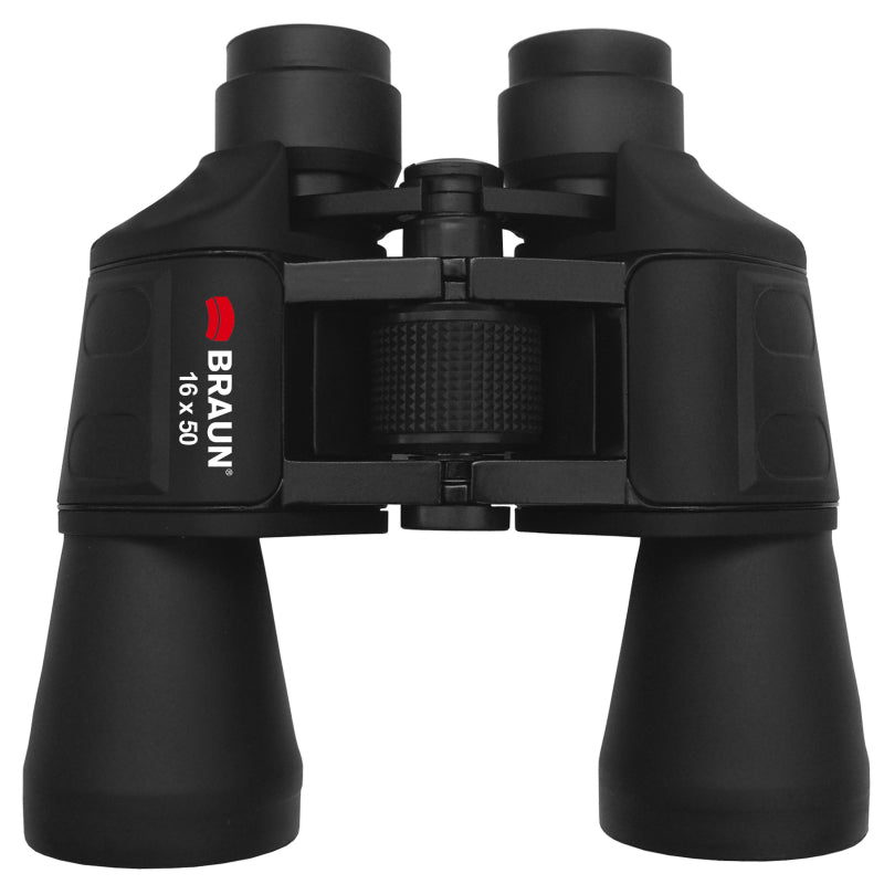Braun 16x50 Binoculars - 20124