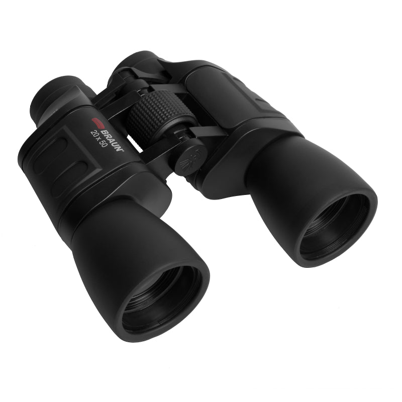Braun 20x50 Binoculars - 20169