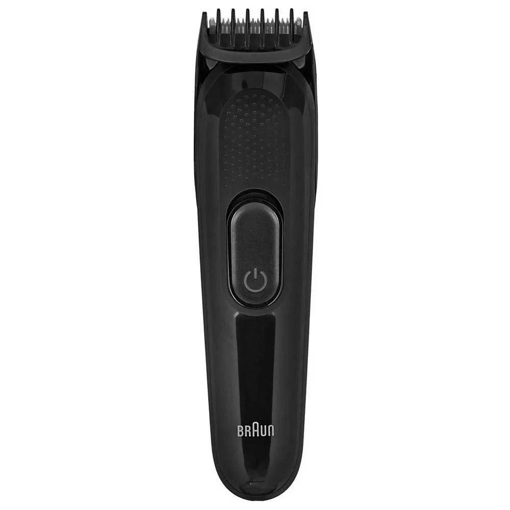 Braun Multigroomer 6-in-1 Trimmer Kit- MGK3225