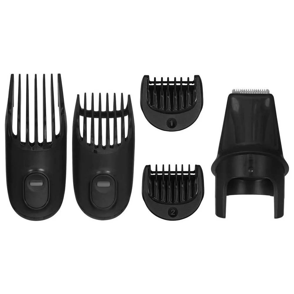 Braun Multigroomer 6-in-1 Trimmer Kit- MGK3225