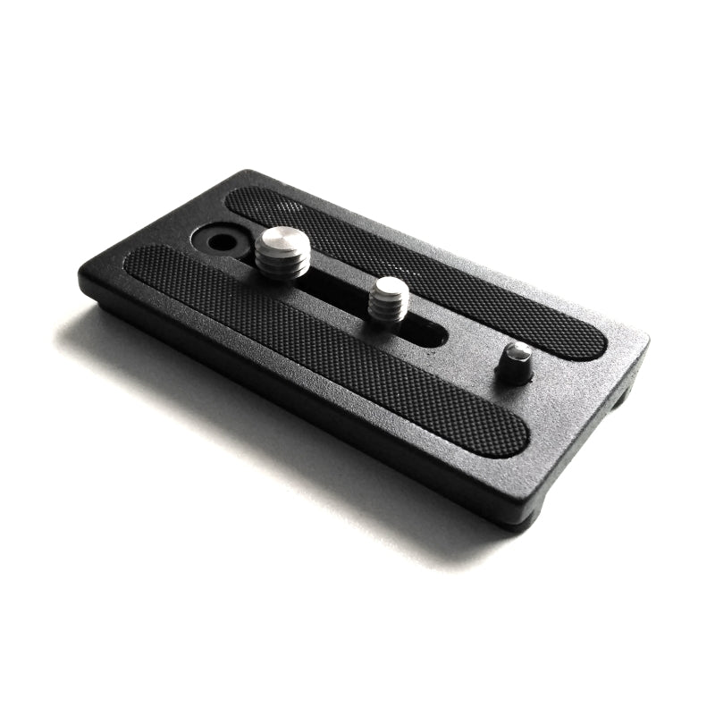 Braun Quick Release Plate for PVT 185 - 20543