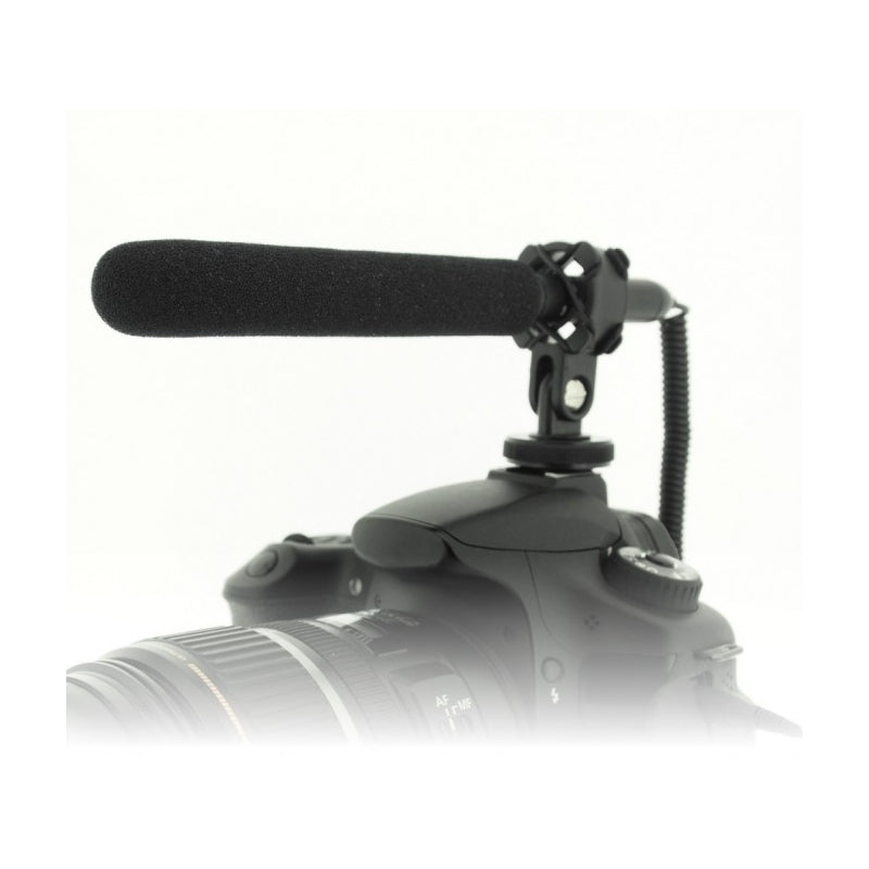 Braun TopMic120 - 60500