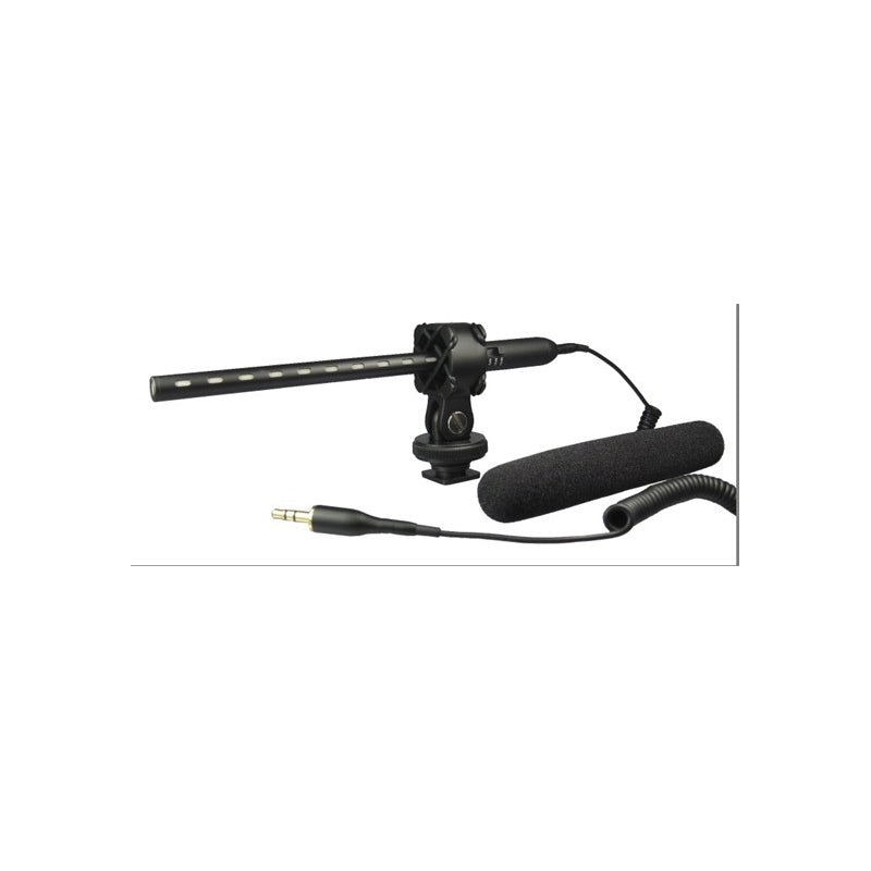 Braun TopMic120 - 60500