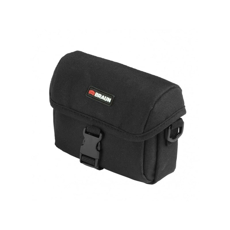 Bolsa Braun Trend 150