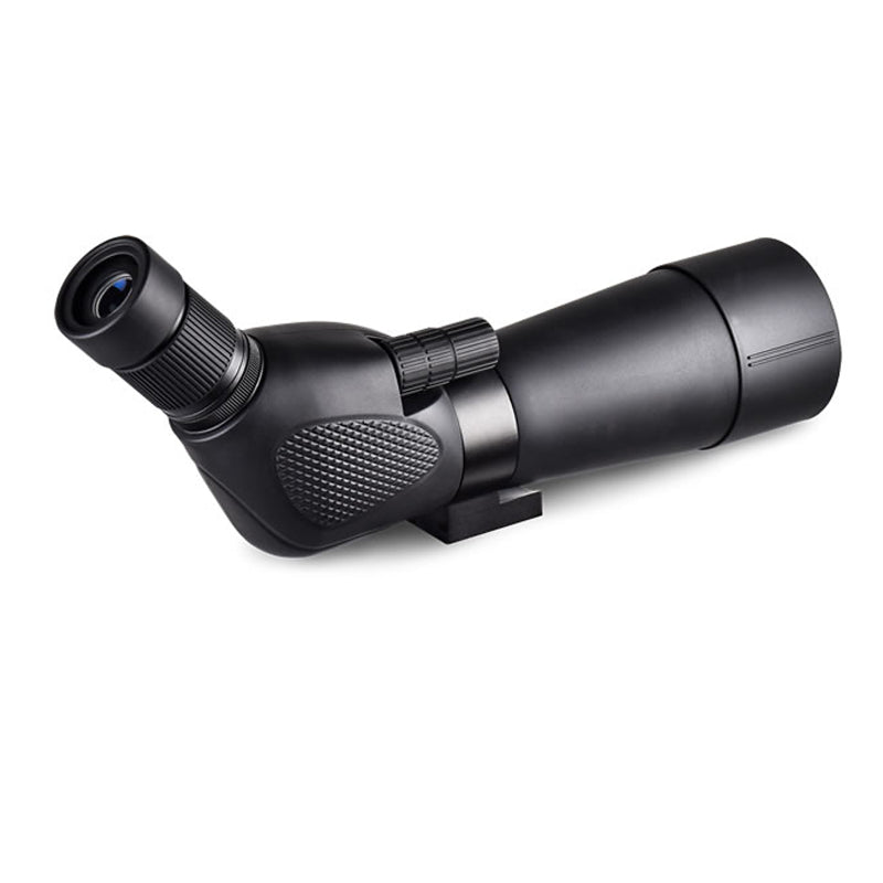 Braun Ultralit Spotting Scope 20–60 x 60 - 20131