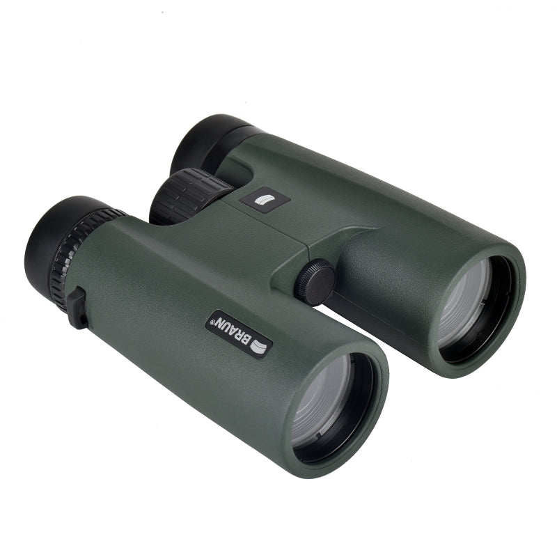 Braun Wildline 8x42 Binoculars - 20010