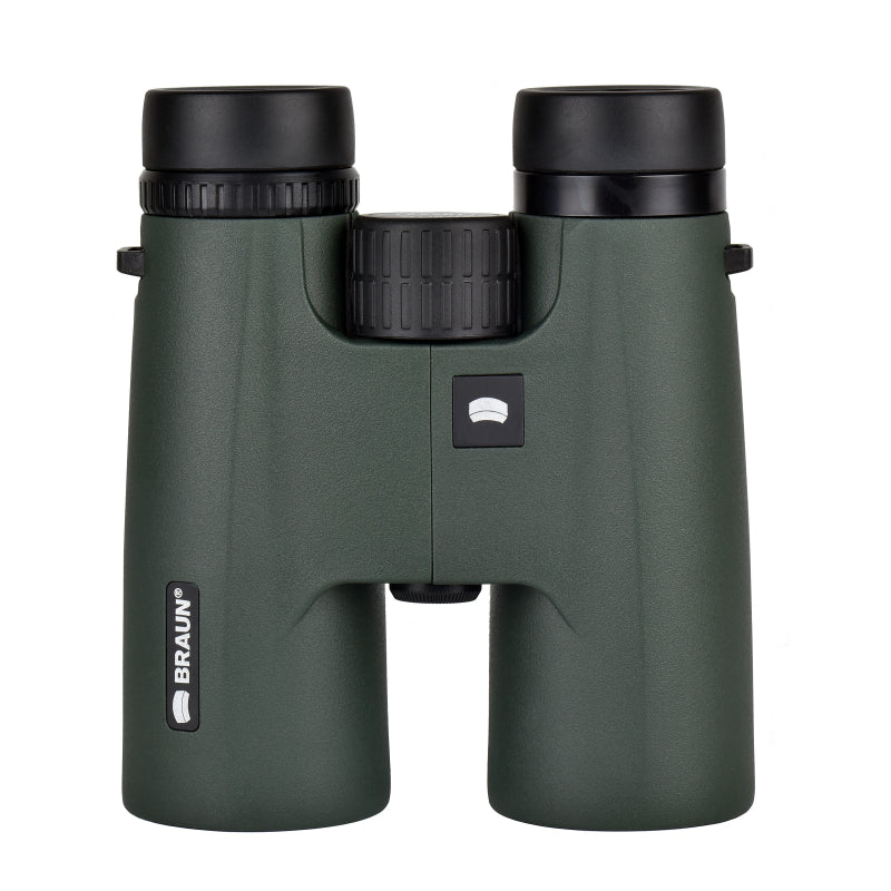 Braun Wildline 8x42 Binoculars - 20010