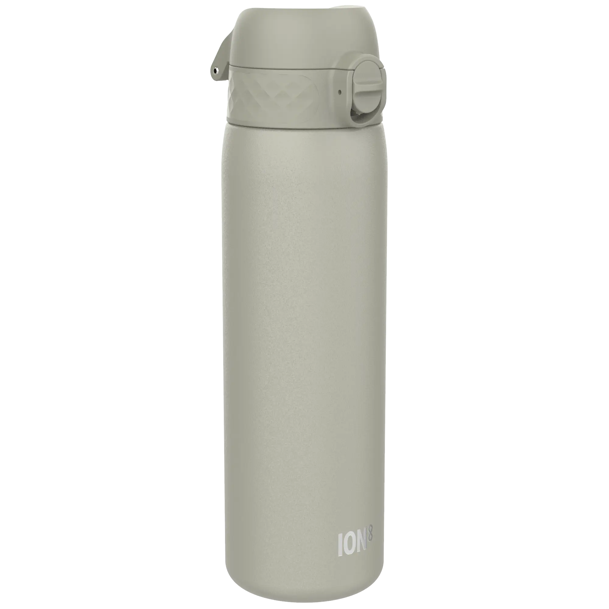 Ion8 500ml Leak Proof Thermal Water Bottle