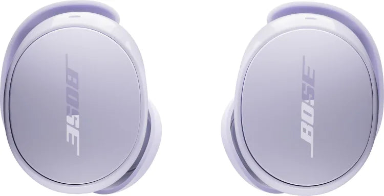 Bose QuietComfort In-Ear True Wireless Earbuds