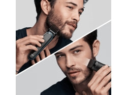 Braun S5 Multifunction Shaver - MGK5345