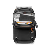 Lowepro Fastpack BP 250 AW III | Black - LP37333-PWW