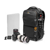 Lowepro Fastpack BP 250 AW III | Black - LP37333-PWW