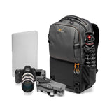 Lowepro Fastpack BP 250 AW III | Black - LP37333-PWW