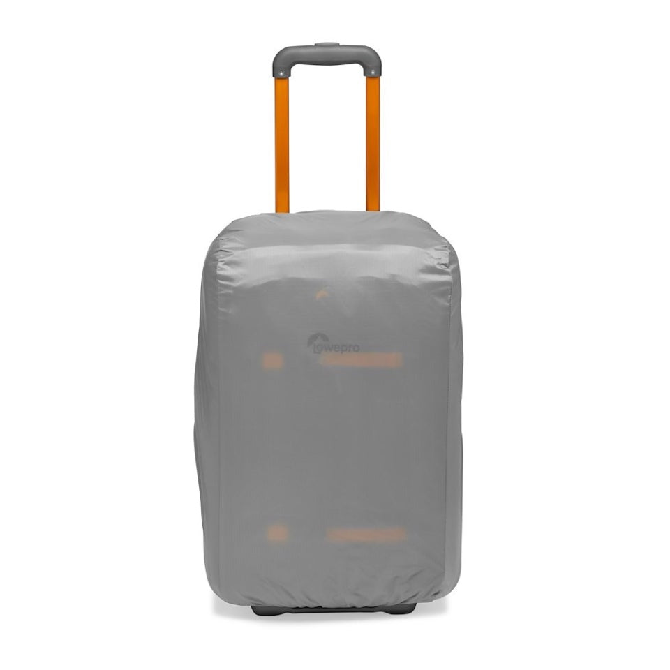 Lowepro Whistler RL 400 AW II Roller Bag - LP37280-GRL
