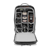 Lowepro Whistler RL 400 AW II Roller Bag - LP37280-GRL