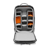 Lowepro Whistler RL 400 AW II Roller Bag - LP37280-GRL