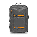 Lowepro Whistler RL 400 AW II Roller Bag - LP37280-GRL