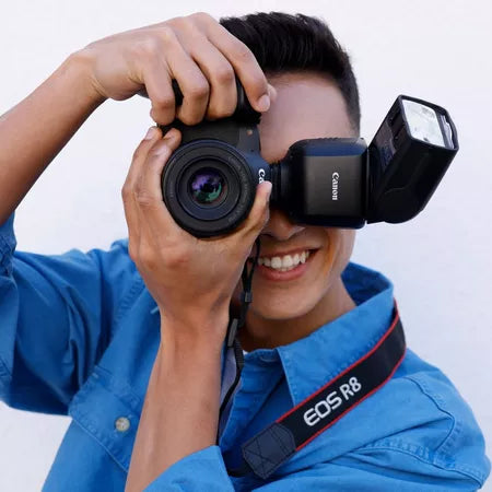 Flash Canon Speedlite EL-10 EMEA | 6579C002