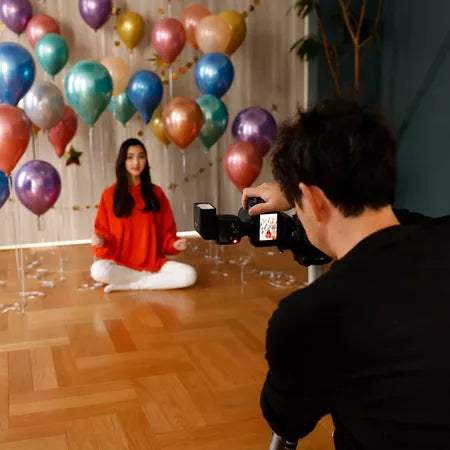 Flash Canon Speedlite EL-10 EMEA | 6579C002