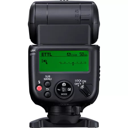Flash Canon Speedlite EL-10 EMEA | 6579C002