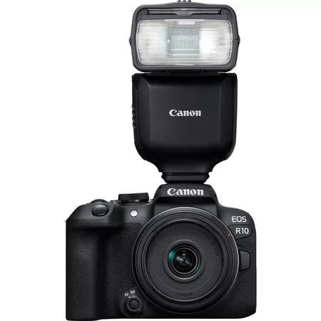 Flash Canon Speedlite EL-10 EMEA | 6579C002
