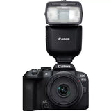 Canon Speedlite EL-10 Flash EMEA | 6579C002