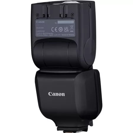 Flash Canon Speedlite EL-10 EMEA | 6579C002