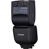 Canon Speedlite EL-10 Flash EMEA | 6579C002