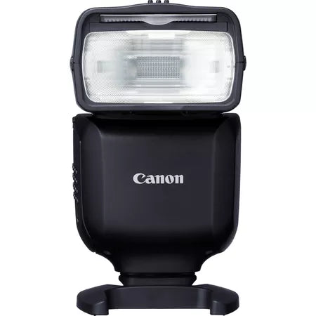 Flash Canon Speedlite EL-10 EMEA | 6579C002