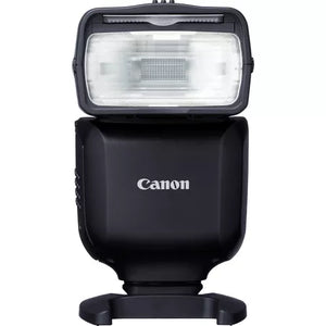 Canon Speedlite EL-10 Flash EMEA | 6579C002