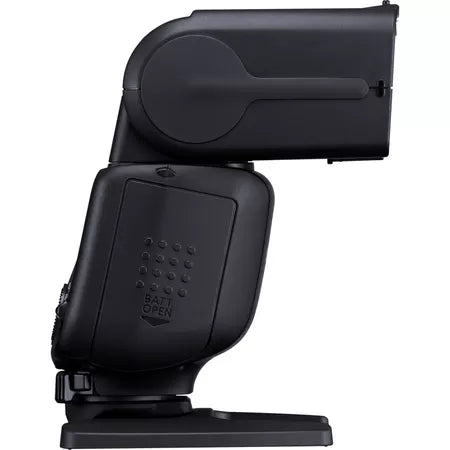 Flash Canon Speedlite EL-10 EMEA | 6579C002